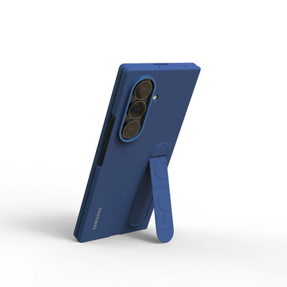 Samsung Galaxy Z Fold 7 Shockproof Full Coverage Bracket Case