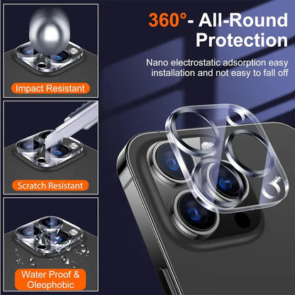 ArmourGuard Privacy Shield Screen Protector – Magnetic Edge, Anti-Spy, Tempered Glass